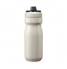 CamelBak Podium Bicycle 500 ml Stainless steel Beige