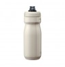 CamelBak Podium Bicycle 500 ml Stainless steel Beige