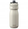 CamelBak Podium Bicycle 500 ml Stainless steel Beige