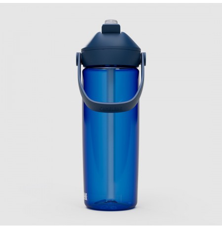 Tritan bottle CAMELBAK Thrive Flip Straw 590ml   590ml