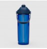 Tritan bottle CAMELBAK Thrive Flip Straw 590ml   590ml