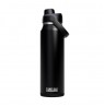 CamelBak Thrive Sports 1000 ml Stainless steel Black