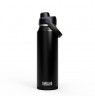 CamelBak Thrive Sports 1000 ml Stainless steel Black