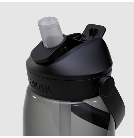 Tritan bottle CAMELBAK Thrive Flip Straw 950ml   950ml