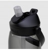 Tritan bottle CAMELBAK Thrive Flip Straw 950ml   950ml
