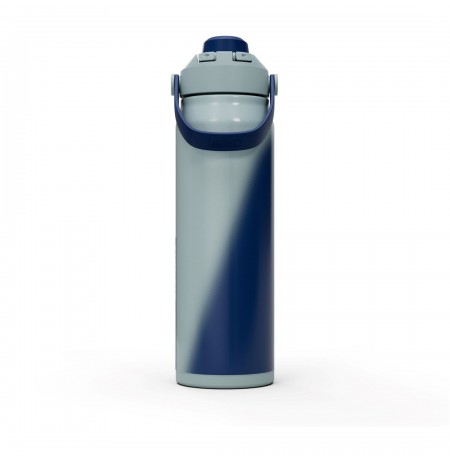 Thermal bottle CAMELBAK Thrive Chug Insulated SST 740ml   740ml