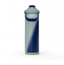 Thermal bottle CAMELBAK Thrive Chug Insulated SST 740ml   740ml