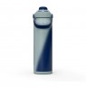 Thermal bottle CAMELBAK Thrive Chug Insulated SST 740ml   740ml