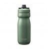 CamelBak Podium Bicycle 500 ml Stainless steel Green