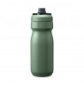 CamelBak Podium Bicycle 500 ml Stainless steel Green