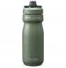 CamelBak Podium Bicycle 500 ml Stainless steel Green