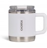 Thermal mug IGLOO Coffee Mug 15 OZ (0,45 litres)   one size