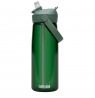 Tritan bottle CAMELBAK Thrive Flip Straw 740ml 740ml