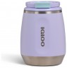 Thermal bottle IGLOO Wine Tumbler 10 OZ (0,3 litres)   one size