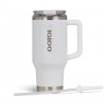 Thermal mug (with straw) IGLOO Travel Mug 32 OZ (0,95 litres)   one size