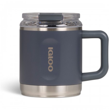 Thermal mug IGLOO Coffee Mug 15 OZ (0,45 litres)   one size