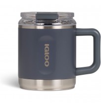 Thermal mug IGLOO Coffee Mug 15 OZ (0,45 litres)   one size