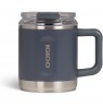 Thermal mug IGLOO Coffee Mug 15 OZ (0,45 litres)   one size