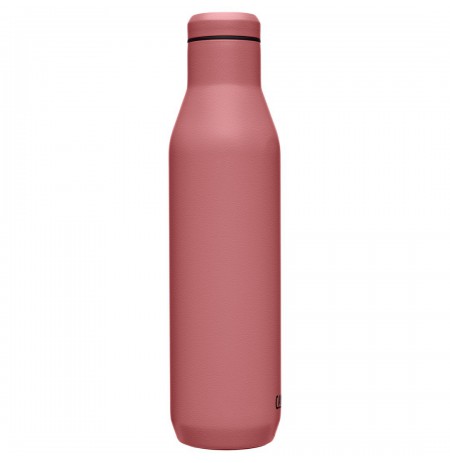 Thermal bottle CAMELBAK Wine Bottle Insulated SST 740ml   750ml