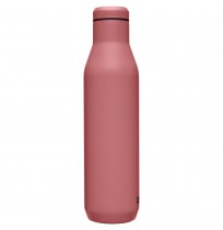 Thermal bottle CAMELBAK Wine Bottle Insulated SST 740ml   750ml