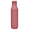 Thermal bottle CAMELBAK Wine Bottle Insulated SST 740ml   750ml