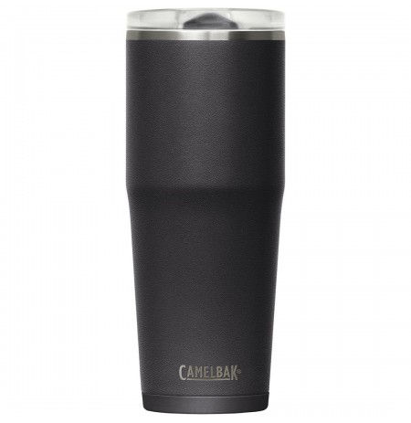 Thermal mug CAMELBAK Thrive Tumbler Insulated SST 890ml   890ml