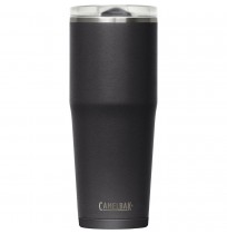 Thermal mug CAMELBAK Thrive Tumbler Insulated SST 890ml   890ml