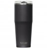 Thermal mug CAMELBAK Thrive Tumbler Insulated SST 890ml 890ml