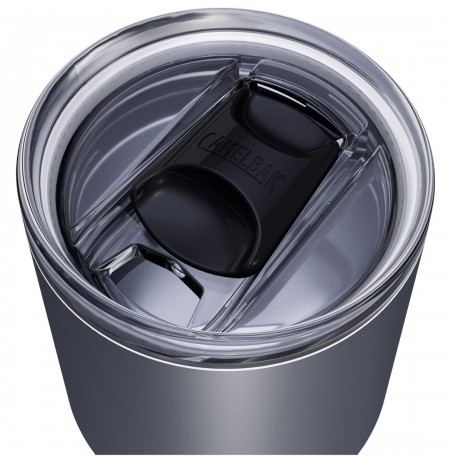 Thermal mug CAMELBAK Thrive Tumbler Insulated SST 890ml   890ml