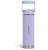 Thermal bottle (with straw) IGLOO Sport Sipper 20 OZ (0,6 litres) one size
