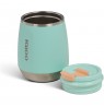 Thermal bottle IGLOO Wine Tumbler 10 OZ (0,3 litres)   one size