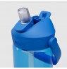 Tritan bottle CAMELBAK Thrive Flip Straw Kids 400ml   400ml