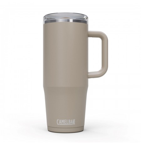 Thermal mug CAMELBAK Thrive Mug Insulated SST 950ml   950ml