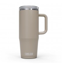 Thermal mug CAMELBAK Thrive Mug Insulated SST 950ml   950ml