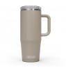 Thermal mug CAMELBAK Thrive Mug Insulated SST 950ml   950ml