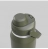 Thermal bottle CAMELBAK Thrive Chug Insulated SST 950ml   950ml