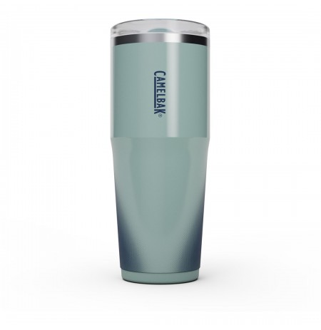 Thermal mug CAMELBAK Thrive Tumbler Insulated SST 890ml   890ml