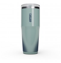 Thermal mug CAMELBAK Thrive Tumbler Insulated SST 890ml   890ml
