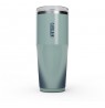 Thermal mug CAMELBAK Thrive Tumbler Insulated SST 890ml   890ml