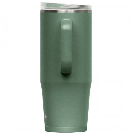 Thermal mug CAMELBAK Thrive Mug Insulated SST 950ml   950ml