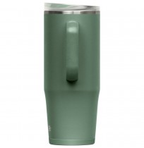 Thermal mug CAMELBAK Thrive Mug Insulated SST 950ml   950ml