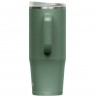 Thermal mug CAMELBAK Thrive Mug Insulated SST 950ml   950ml