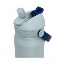 Thermal bottle CAMELBAK Thrive Flip Straw Insulated SST 740ml   740ml