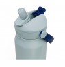 Thermal bottle CAMELBAK Thrive Flip Straw Insulated SST 740ml   740ml