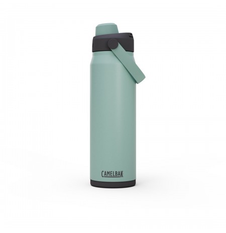 Thermal bottle CAMELBAK Thrive Chug Insulated SST 740ml   740ml