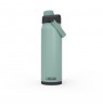 Thermal bottle CAMELBAK Thrive Chug Insulated SST 740ml   740ml