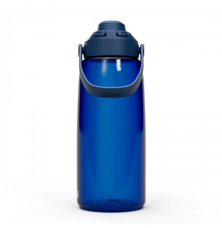 Tritan bottle CAMELBAK Thrive Chug 950ml   950ml
