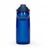 Tritan bottle CAMELBAK Thrive Chug 950ml   950ml