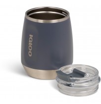 Thermal bottle IGLOO Wine Tumbler 10 OZ (0,3 litres)   one size