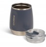 Thermal bottle IGLOO Wine Tumbler 10 OZ (0,3 litres)   one size